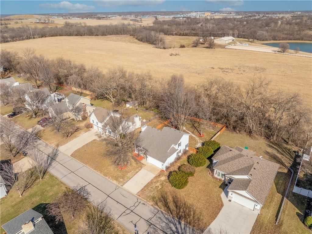 1700 E Timber Ridge Drive — photo 91