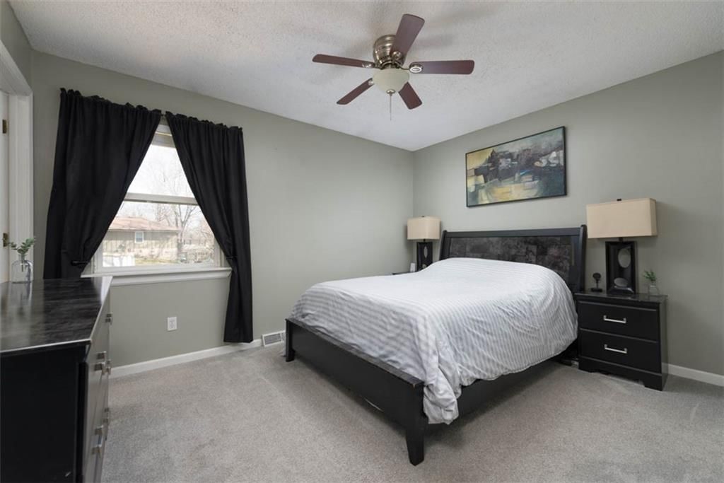 305 SW Blarney Court — photo 12