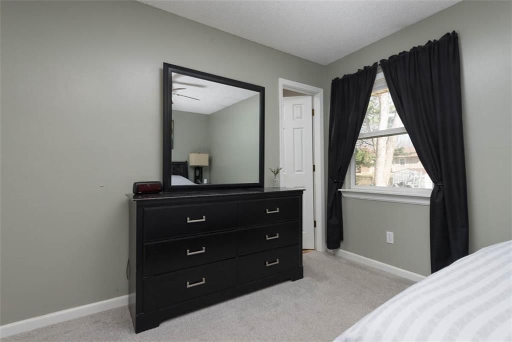 305 SW Blarney Court — photo 13
