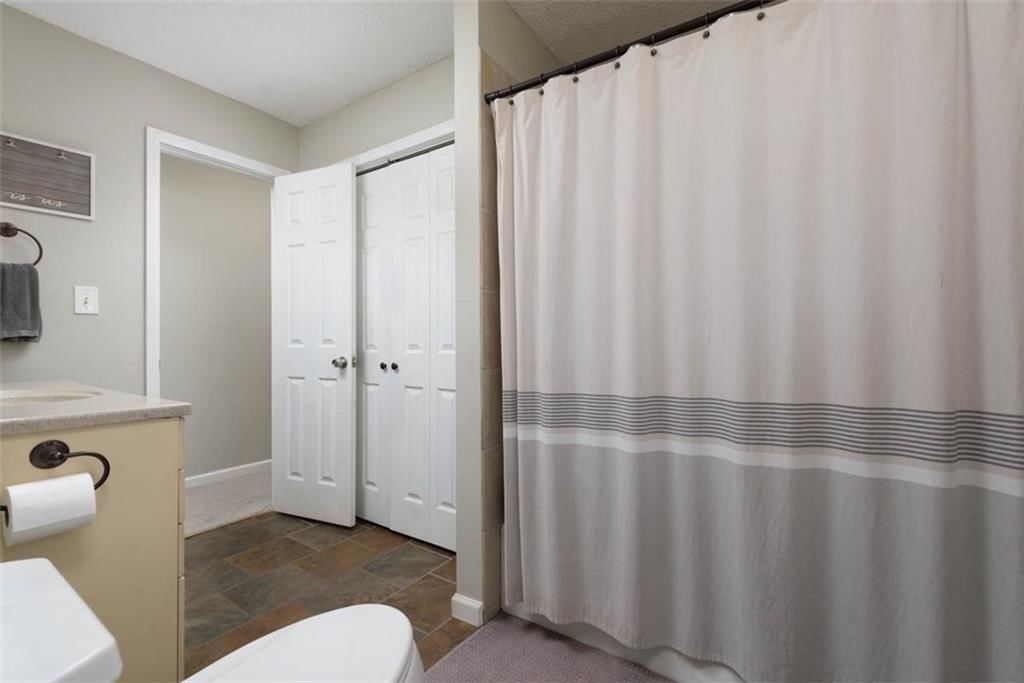 305 SW Blarney Court — photo 15