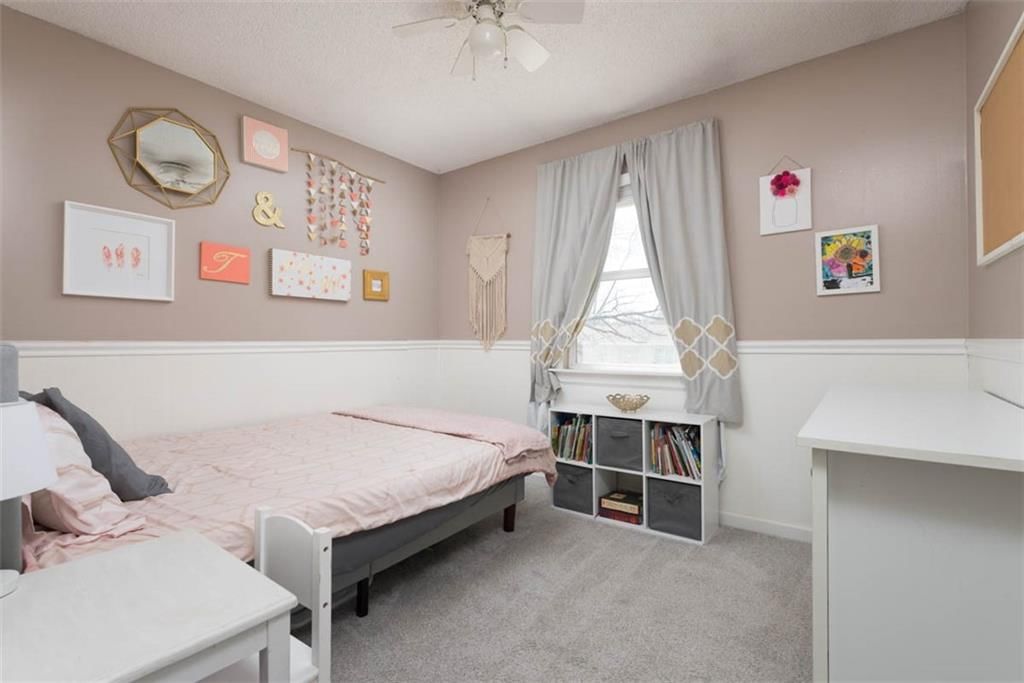 305 SW Blarney Court — photo 16