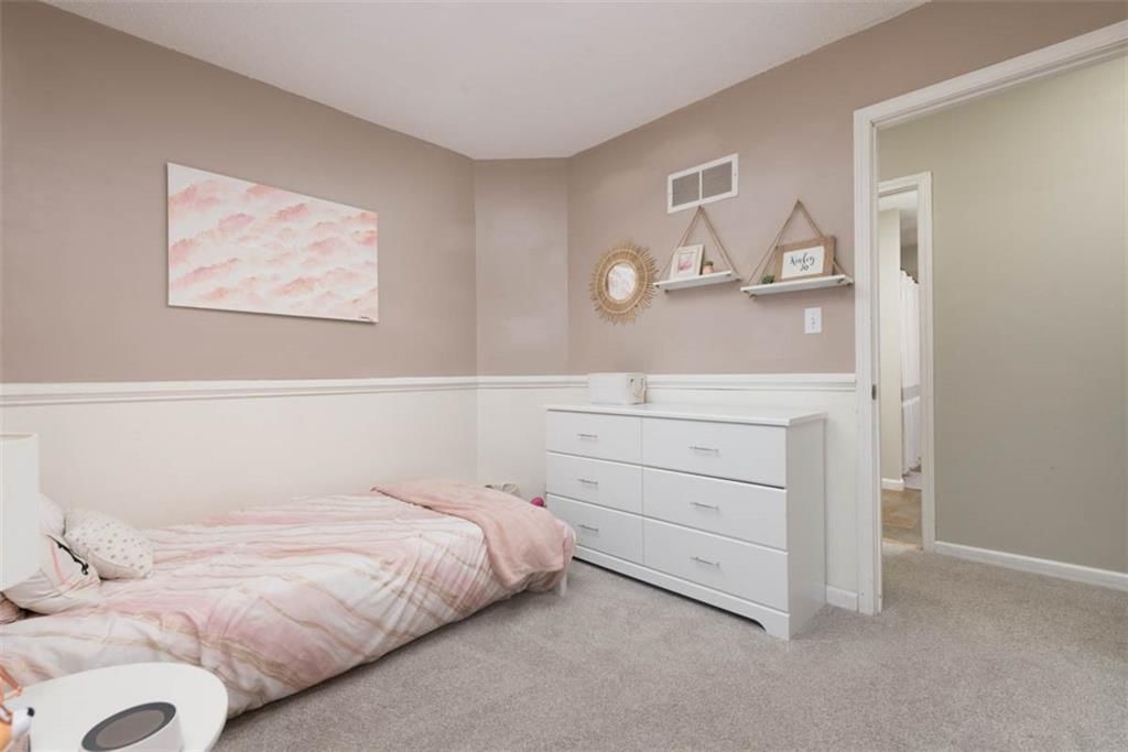 305 SW Blarney Court — photo 19