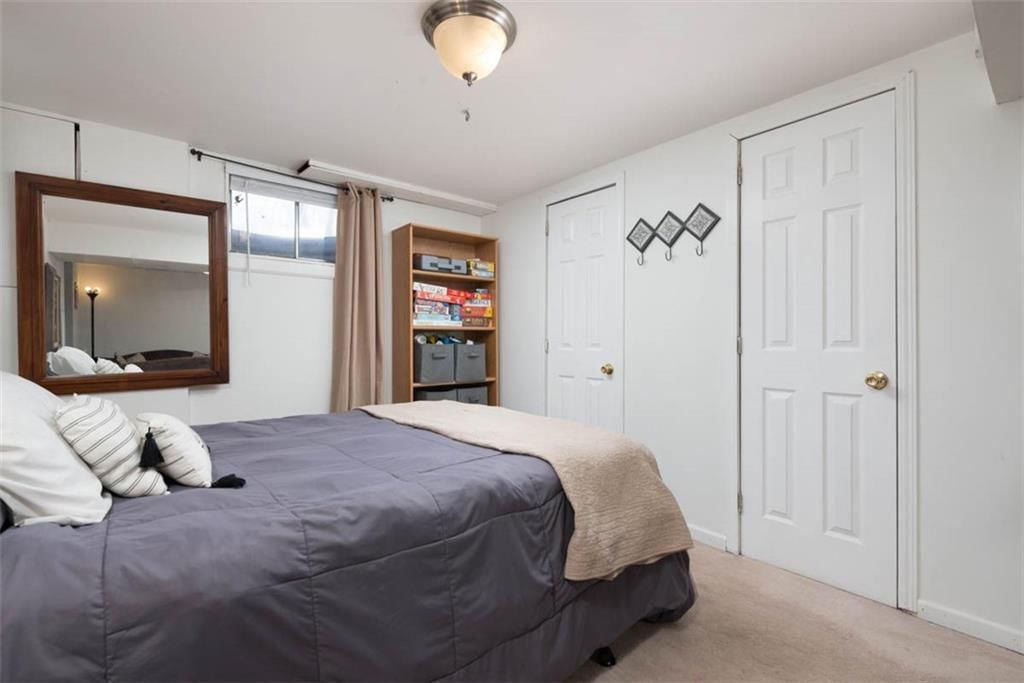 305 SW Blarney Court — photo 24
