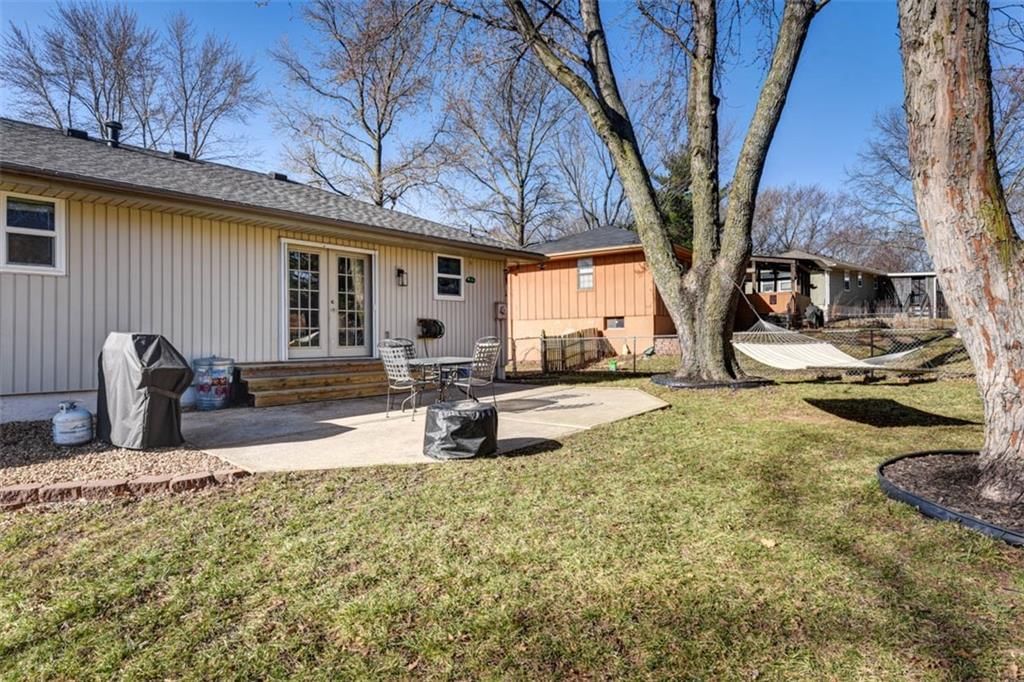 305 SW Blarney Court — photo 30