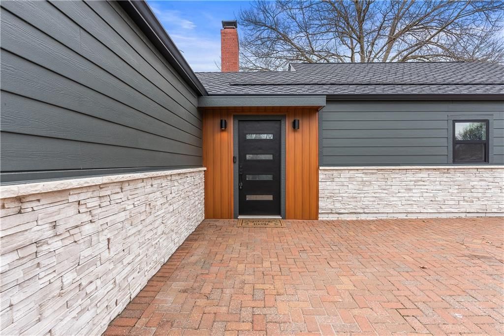 17 Dockside Drive — photo 2