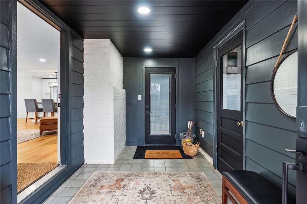 17 Dockside Drive — photo 3