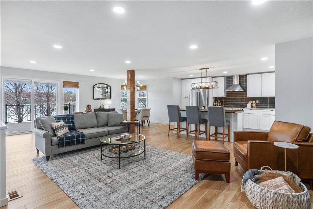 17 Dockside Drive — photo 4