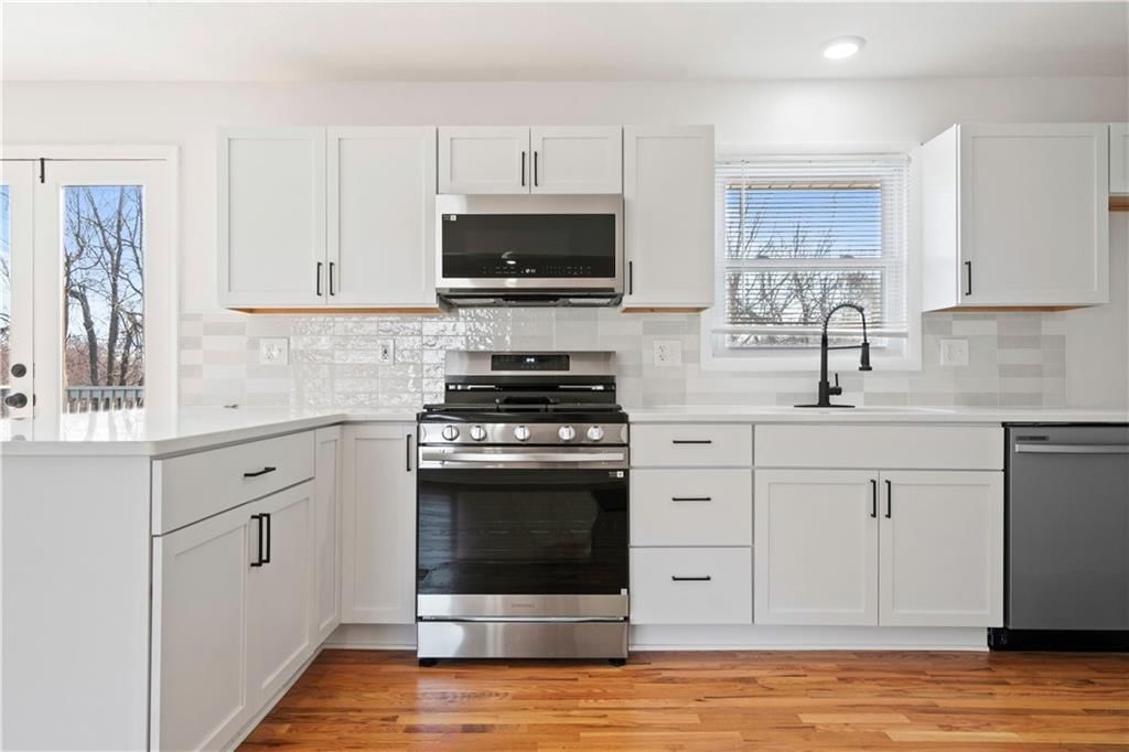 11111 W 49th Terrace — photo 13