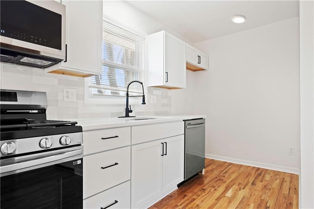 11111 W 49th Terrace — photo 14