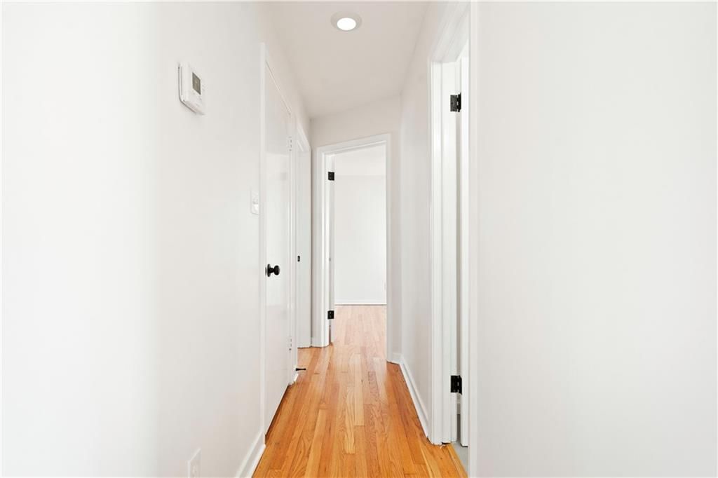 11111 W 49th Terrace — photo 16