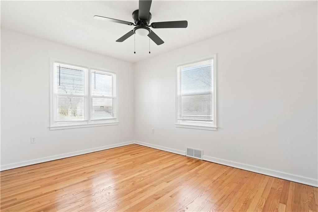 11111 W 49th Terrace — photo 19