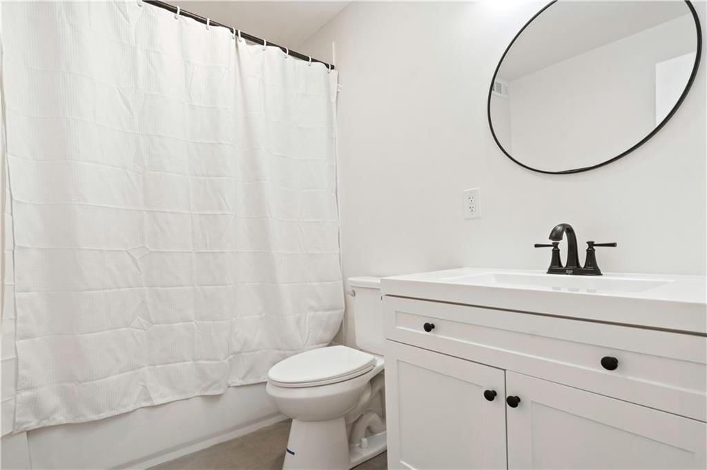 11111 W 49th Terrace — photo 21