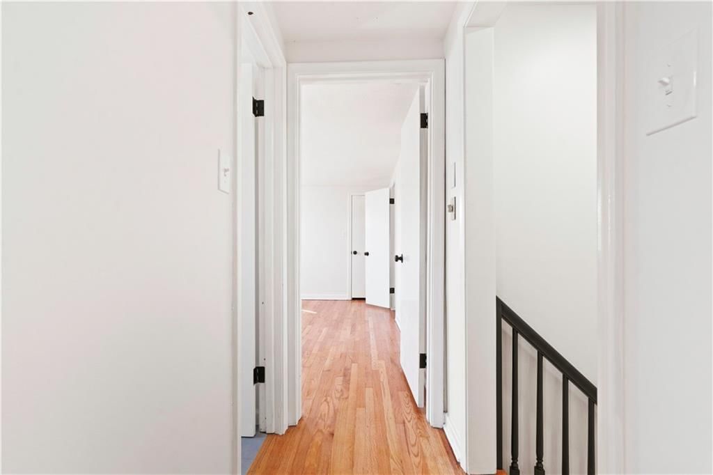 11111 W 49th Terrace — photo 23