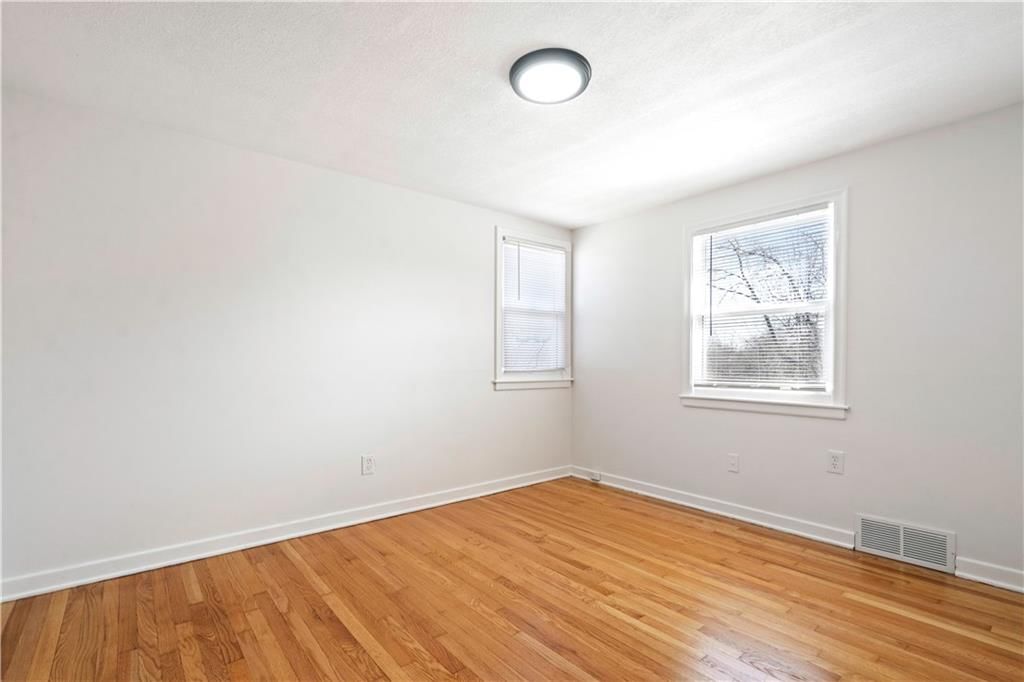 11111 W 49th Terrace — photo 24