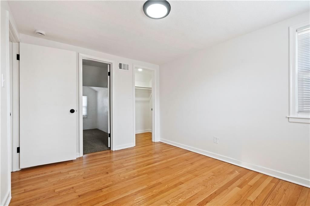 11111 W 49th Terrace — photo 25
