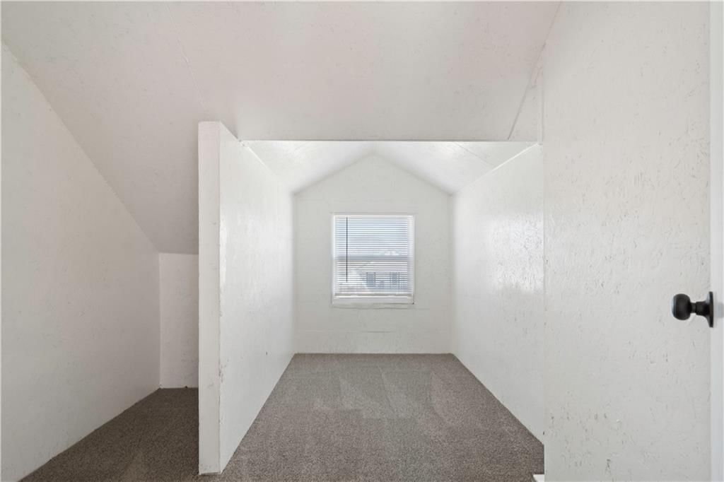 11111 W 49th Terrace — photo 26