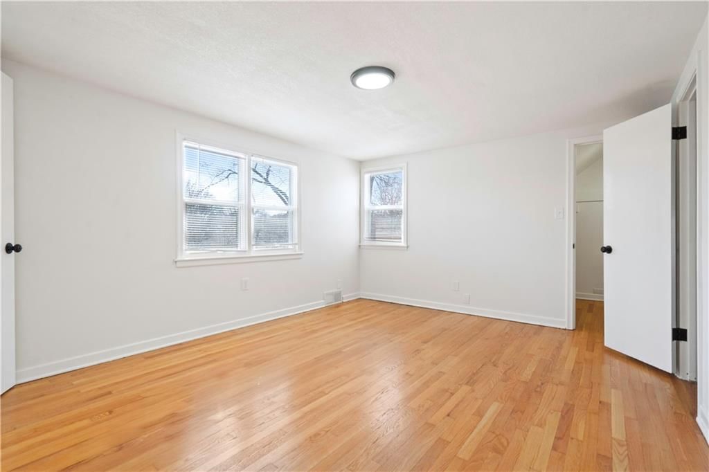 11111 W 49th Terrace — photo 27