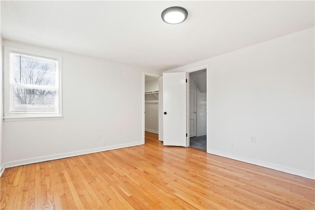 11111 W 49th Terrace — photo 28