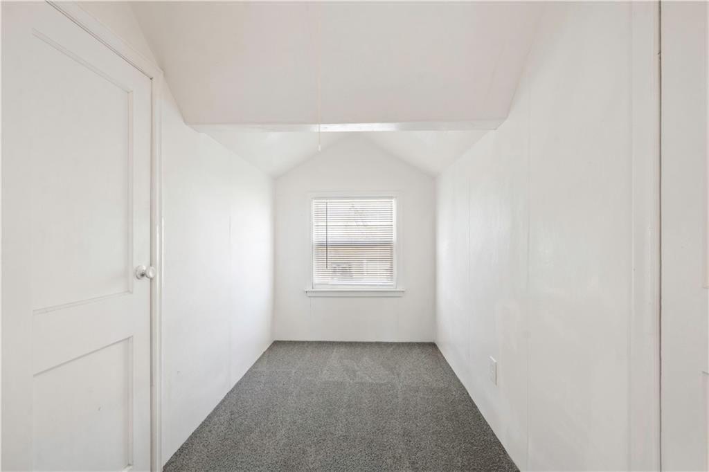 11111 W 49th Terrace — photo 29