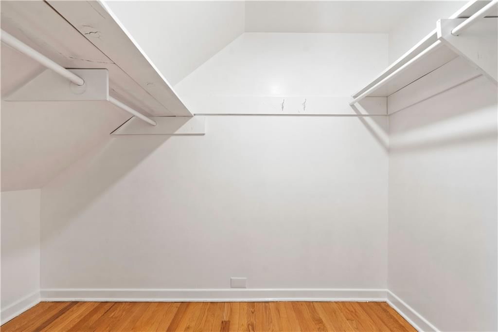 11111 W 49th Terrace — photo 30