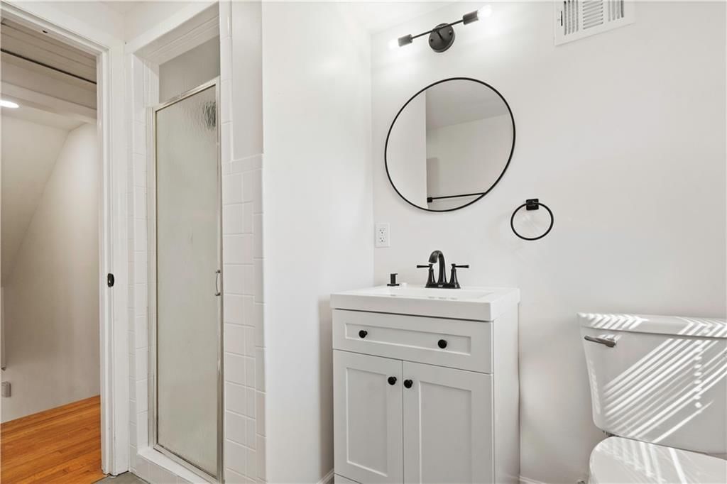 11111 W 49th Terrace — photo 31