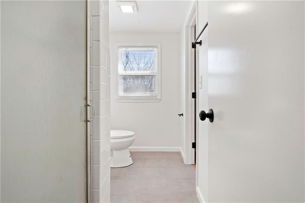 11111 W 49th Terrace — photo 32