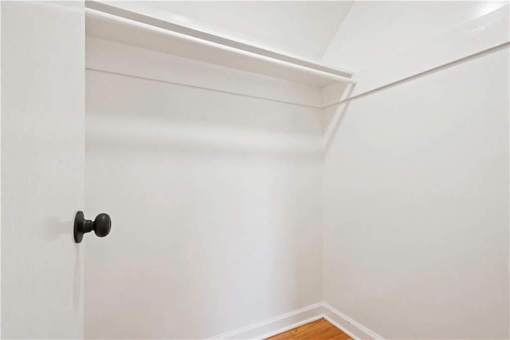 11111 W 49th Terrace — photo 33
