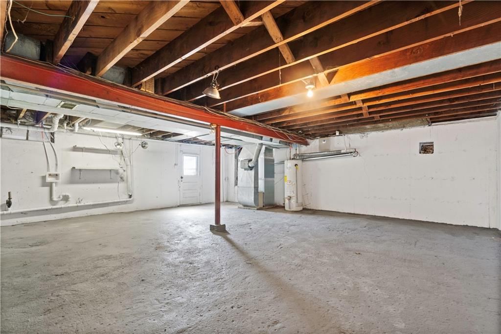 11111 W 49th Terrace — photo 34