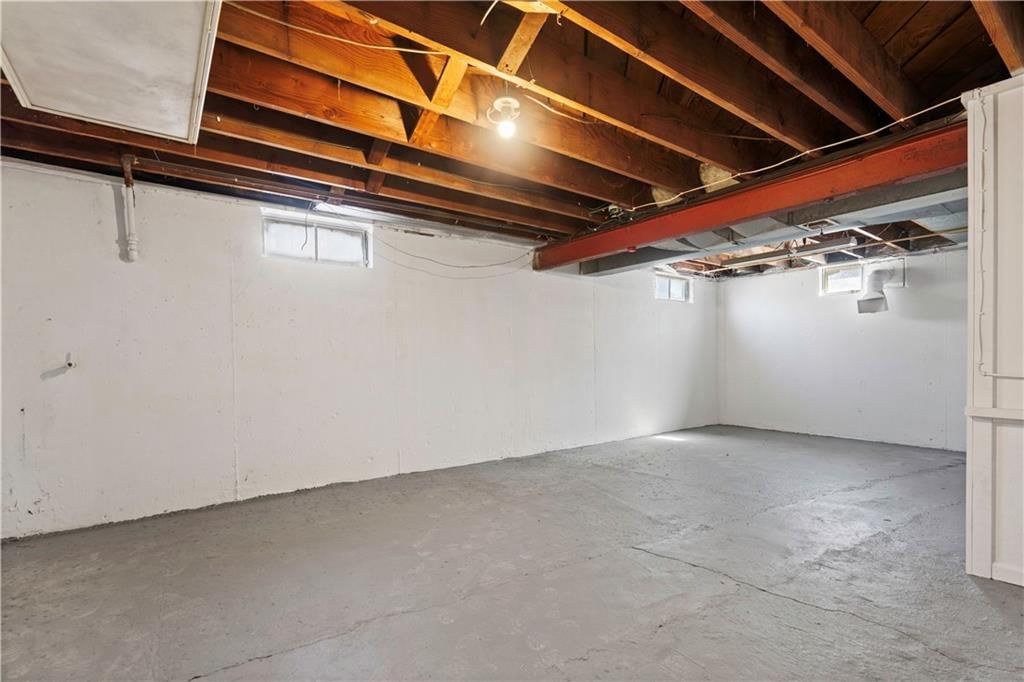11111 W 49th Terrace — photo 35