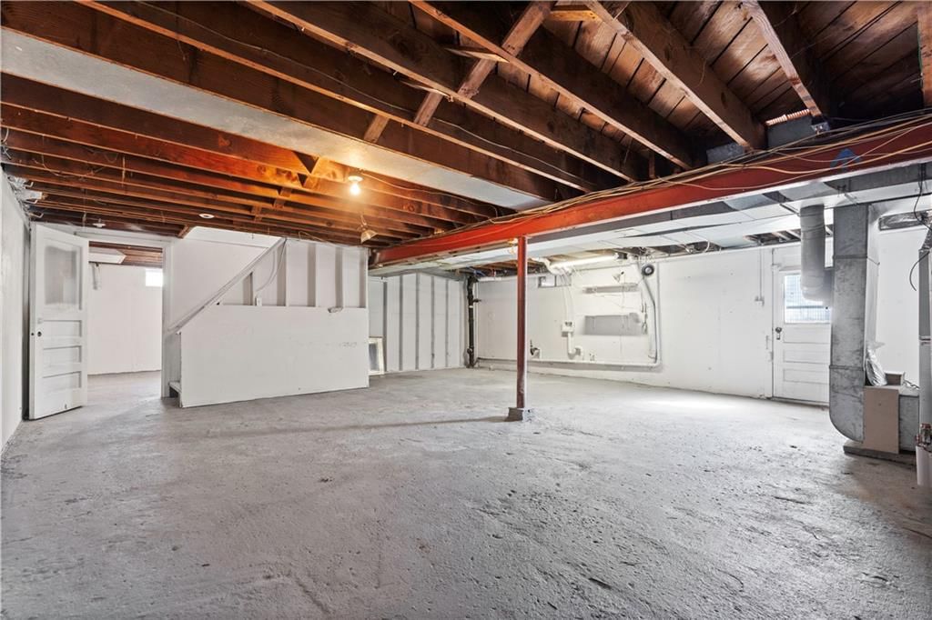 11111 W 49th Terrace — photo 36