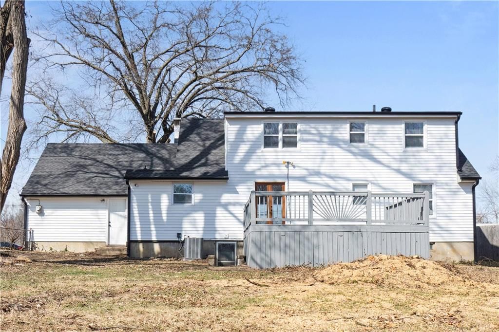 11111 W 49th Terrace — photo 37