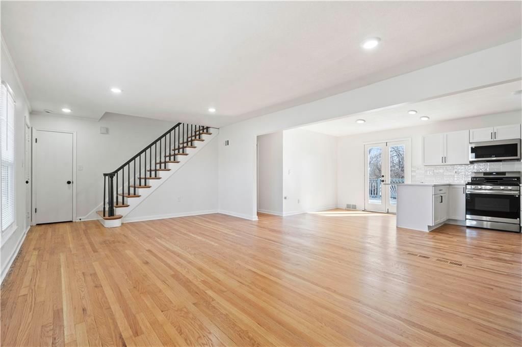 11111 W 49th Terrace — photo 5