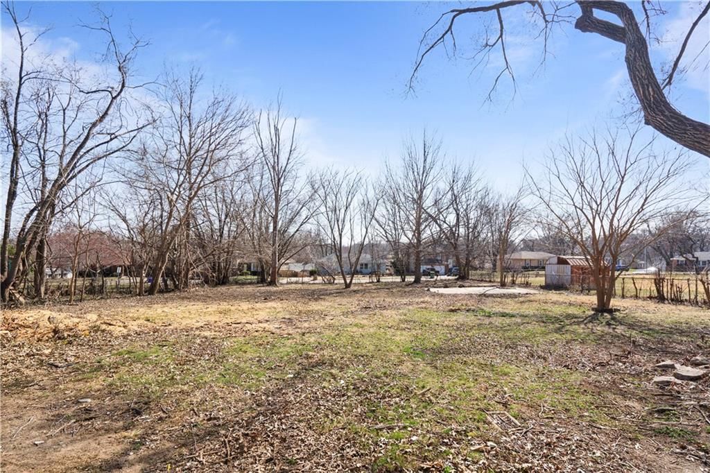 11111 W 49th Terrace — photo 41