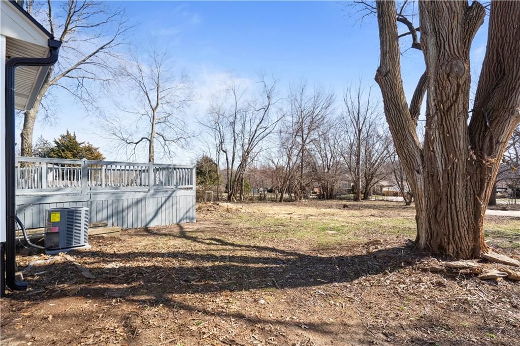 11111 W 49th Terrace — photo 42