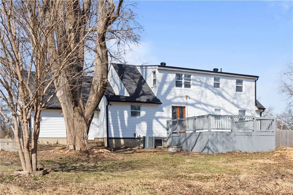 11111 W 49th Terrace — photo 43