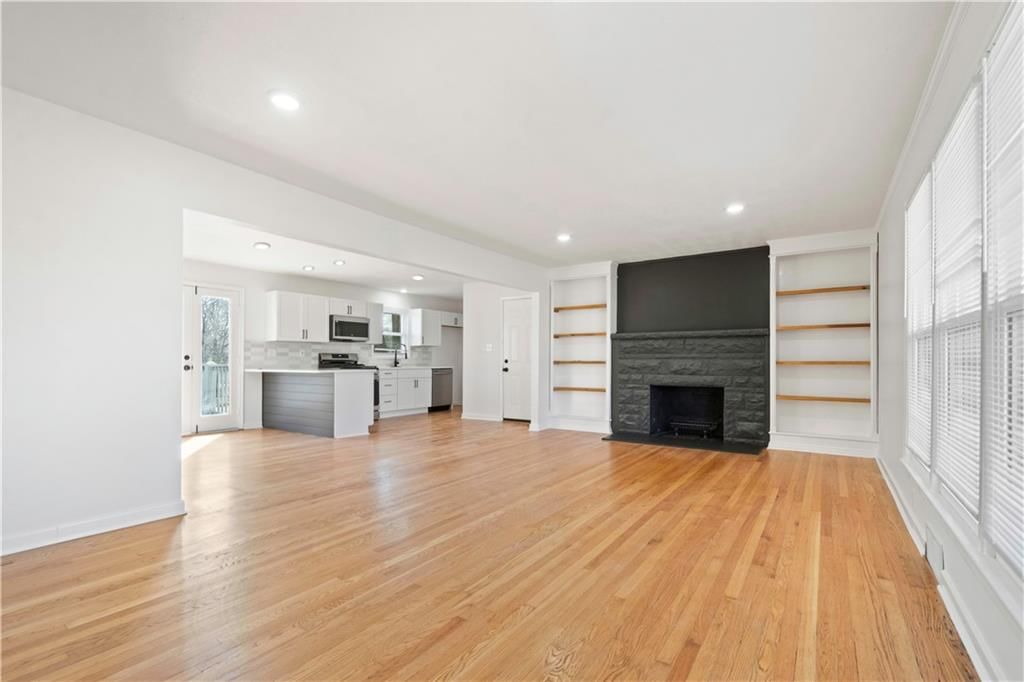 11111 W 49th Terrace — photo 7