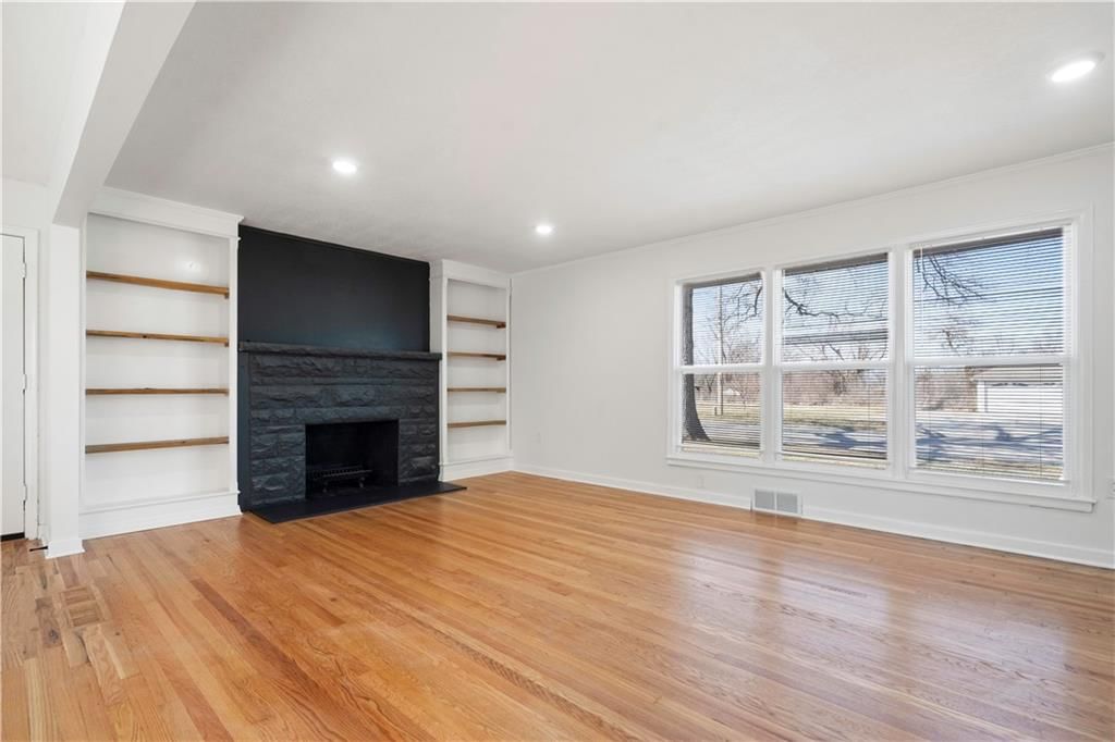 11111 W 49th Terrace — photo 8