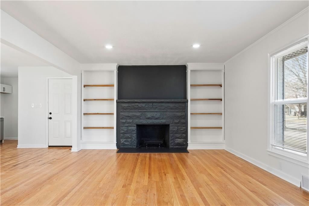 11111 W 49th Terrace — photo 9