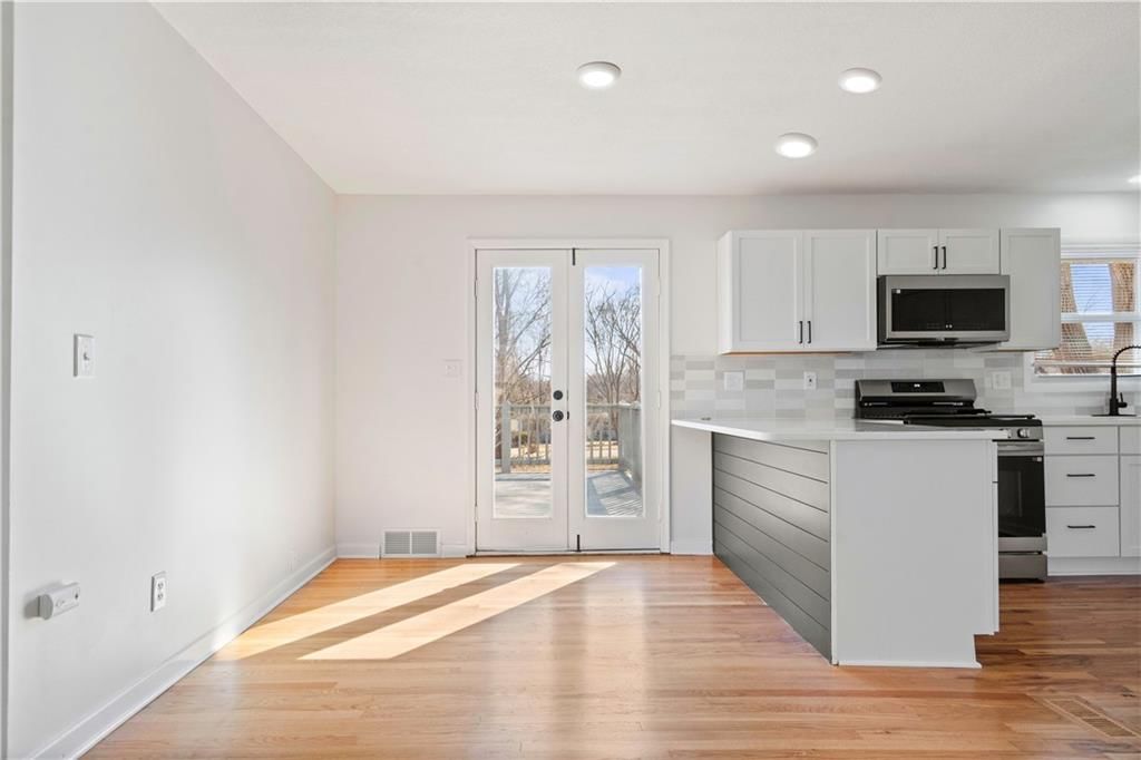 11111 W 49th Terrace — photo 10