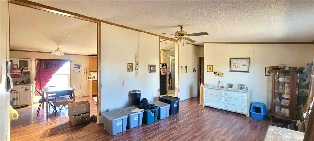 16466 SW Alabama Road — photo 11