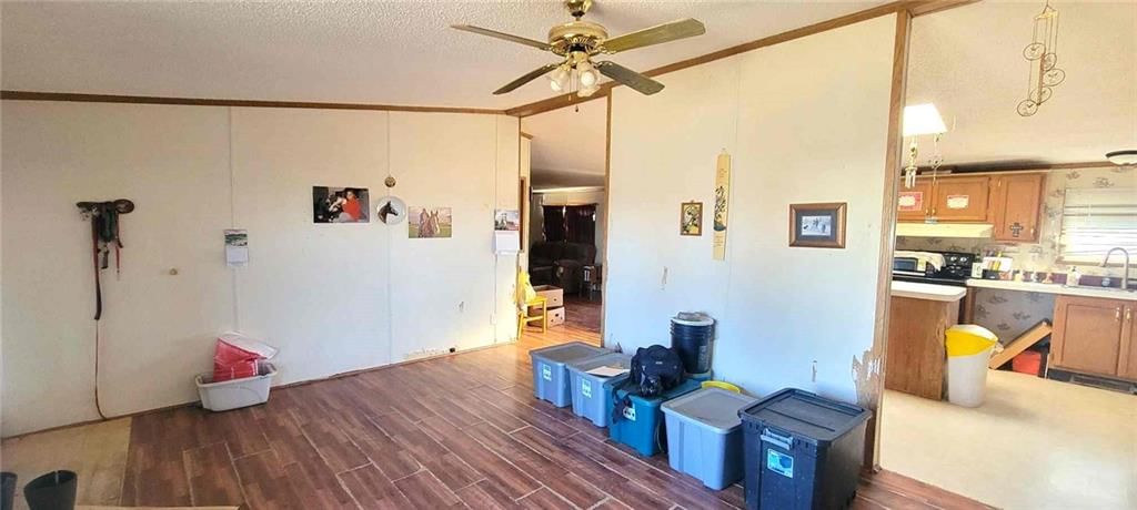 16466 SW Alabama Road — photo 12