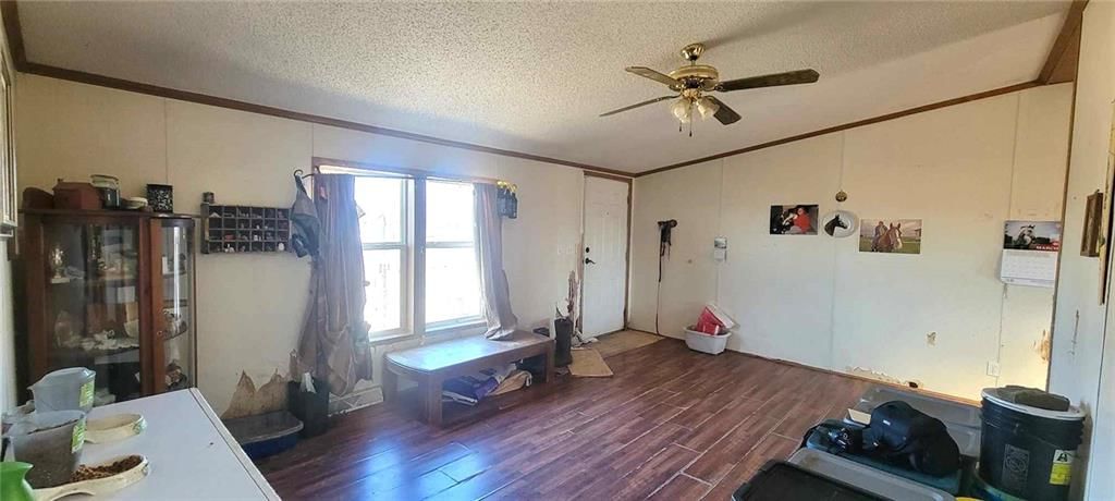 16466 SW Alabama Road — photo 13