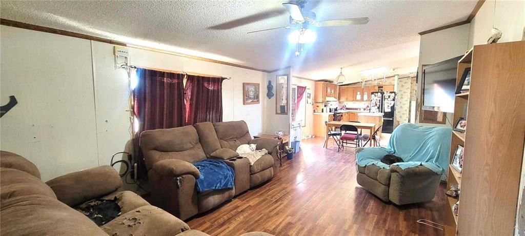 16466 SW Alabama Road — photo 14