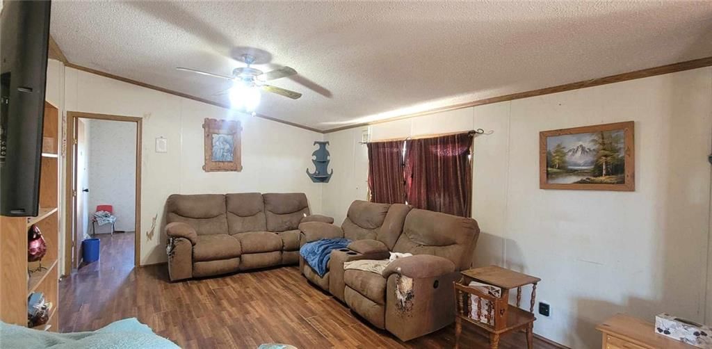 16466 SW Alabama Road — photo 15