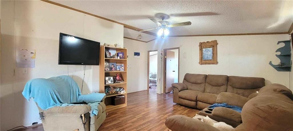 16466 SW Alabama Road — photo 16