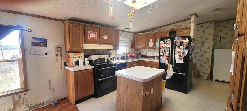16466 SW Alabama Road — photo 25