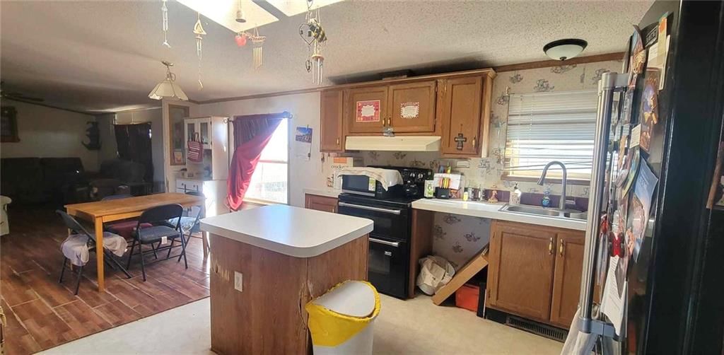 16466 SW Alabama Road — photo 26