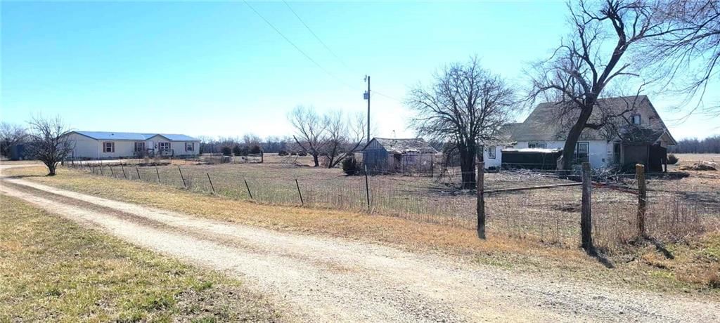 16466 SW Alabama Road — photo 9