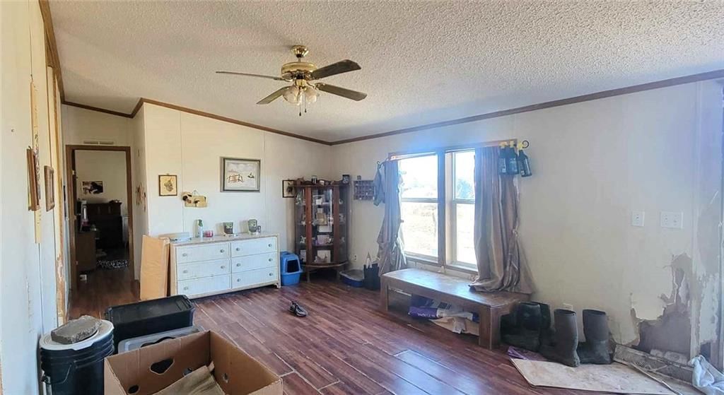 16466 SW Alabama Road — photo 10
