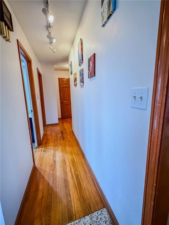 610 Deill Street — photo 12